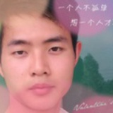 绿色轩弦