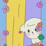 yiyiwanee