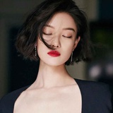 来路升云烟