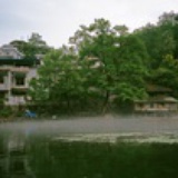 伯纳乌之子