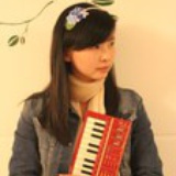 宋家二小姐
