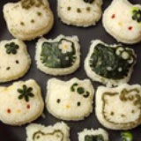 塞满heroin的泰迪