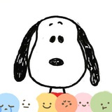 老等
