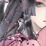 SHRINE尘聆