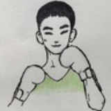real 黑夜