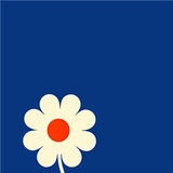 yoshimura