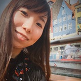 charlene
