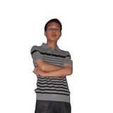 张二东
