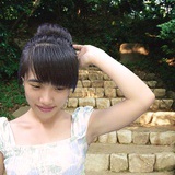 miaoyan