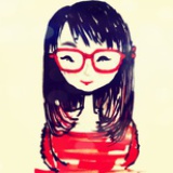 jiji