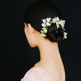 李小文