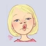 一颗孤独的质数