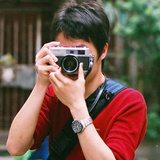 Allan_lun