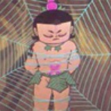 敬猫tra