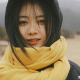 董卓瑶'