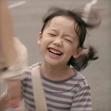 袅袅