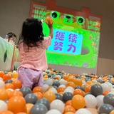 晓妍