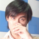 小开大人