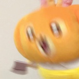 🍩