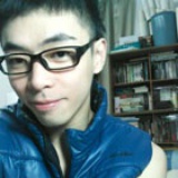 KENkEN
