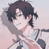 好运海大星⭐