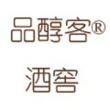 品醇客
