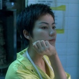 tianyuliufang