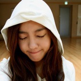 抑郁症焦躁患者