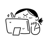愚子酱