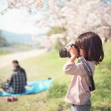 安小鱼