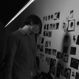 木川一