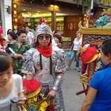 杰克