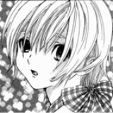 姜魁