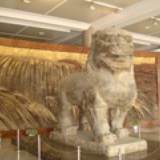 面包L