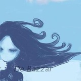 De Bazaar