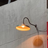 大红灯笼高高挂