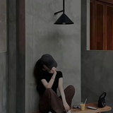 三三呀～
