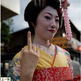 离