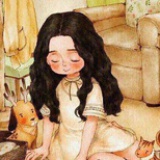 楚小念