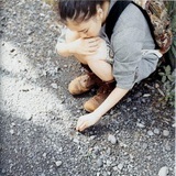 泡泡飞飞侠
