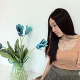 PennyBerryQ