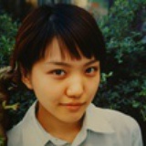 梁校长