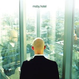 moby