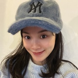 大鲤鲤
