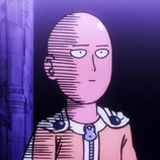 隐遁