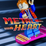 METAL_HEART