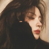 朵伊