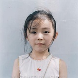 babylucy