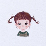 闹闹吖