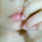 monmon